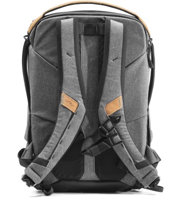 Peak Design seljakott Everyday Backpack V2 20L, charcoal