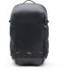 Peak Design seljakott Outdoor Backpack Zip 18L, must