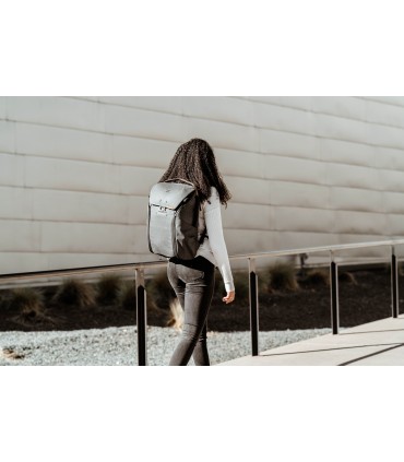 Peak Design seljakott Everyday Backpack V2 20L, charcoal