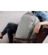 Peak Design seljakott Travel Backpack 45L, sage