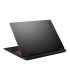 Asus TUF Gaming A16 (2025) FA608UM-QT013W 16" Ryzen 7, 32GB, 1TB SSD