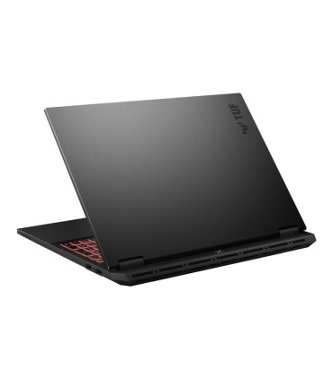 Asus TUF Gaming A16 (2025) FA608UM-QT013W 16" Ryzen 7, 32GB, 1TB SSD