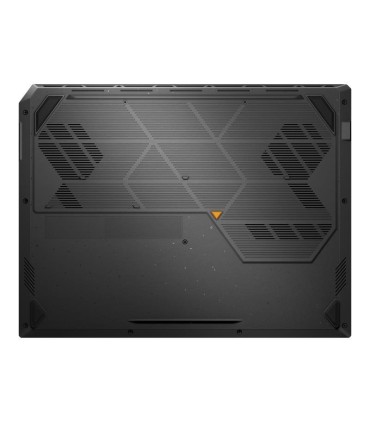 Asus TUF Gaming A16 (2025) FA608UM-QT013W 16" Ryzen 7, 32GB, 1TB SSD