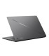 Asus ROG Zephyrus G16 (2024) GA605 GA605KP-QR023W 16" Ryzen AI 7, 32GB, 1TB SSD