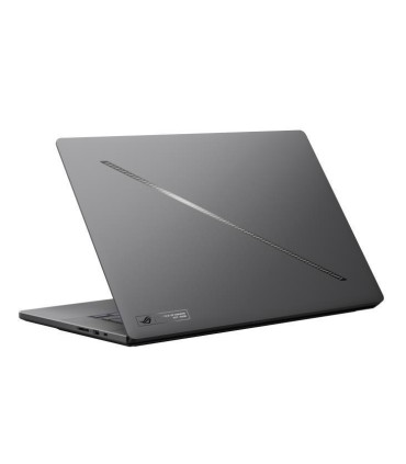 Asus ROG Zephyrus G16 (2024) GA605 GA605KP-QR023W 16" Ryzen AI 7, 32GB, 1TB SSD