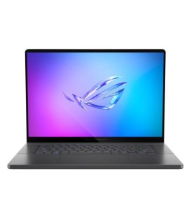 Asus ROG Zephyrus G16 (2024) GA605 GA605KP-QR023W 16" Ryzen AI 7, 32GB, 1TB SSD
