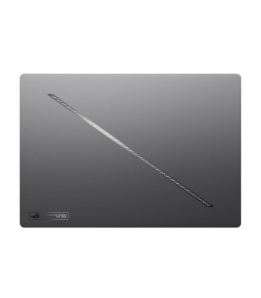 Asus ROG Zephyrus G16 (2024) GA605 GA605KP-QR023W 16" Ryzen AI 7, 32GB, 1TB SSD
