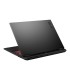 Asus TUF Gaming A16 (2025) FA608UP-QT016W 16" Ryzen 7, 32GB, 1TB SSD