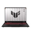 Asus TUF Gaming A16 (2025) FA608UP-QT016W 16" Ryzen 7, 32GB, 1TB SSD