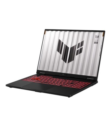 Asus TUF Gaming A16 (2025) FA608UP-QT016W 16" Ryzen 7, 32GB, 1TB SSD