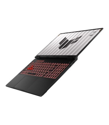 Asus TUF Gaming A16 (2025) FA608UP-QT016W 16" Ryzen 7, 32GB, 1TB SSD