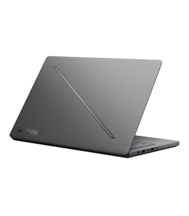 Asus ROG Zephyrus G14 (2025) GA403UM-QS023W 14" Ryzen 9, 16GB, 1TB SSD
