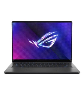 Asus ROG Zephyrus G14 (2025) GA403UM-QS023W 14" Ryzen 9, 16GB, 1TB SSD