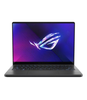 Asus ROG Zephyrus G14 (2025) GA403UM-QS023W 14" Ryzen 9, 16GB, 1TB SSD