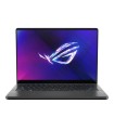 Asus ROG Zephyrus G14 (2025) GA403UM-QS023W 14" Ryzen 9, 16GB, 1TB SSD