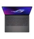 Asus ROG Zephyrus G14 (2025) GA403UM-QS023W 14" Ryzen 9, 16GB, 1TB SSD