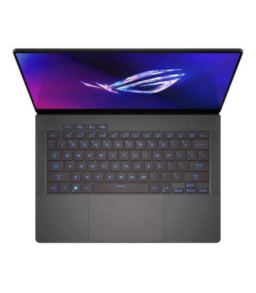 Asus ROG Zephyrus G14 (2025) GA403UM-QS023W 14" Ryzen 9, 16GB, 1TB SSD