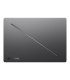 Asus ROG Zephyrus G14 (2025) GA403UM-QS023W 14" Ryzen 9, 16GB, 1TB SSD