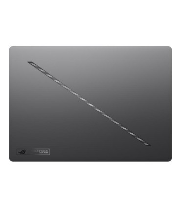 Asus ROG Zephyrus G14 (2025) GA403UM-QS023W 14" Ryzen 9, 16GB, 1TB SSD