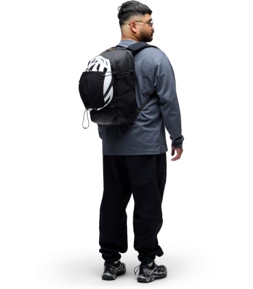 Peak Design Helmet Carry, must