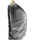 Peak Design seljakott Everyday Backpack V2 20L, ash