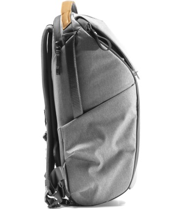 Peak Design seljakott Everyday Backpack V2 20L, ash