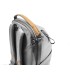 Peak Design seljakott Everyday Backpack V2 20L, ash