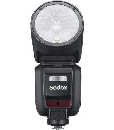 Godox välk V100 Sonyle