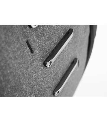 Peak Design seljakott Everyday Backpack V2 20L, charcoal