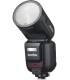 Godox välk V100 Canonile