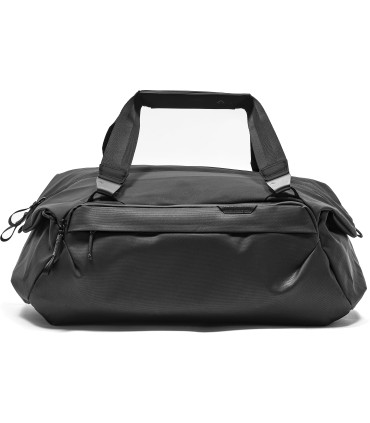 Peak Design kott Travel Duffel 35L, must