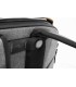 Peak Design seljakott Everyday Backpack V2 20L, charcoal