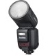 Godox välk V100 Sonyle