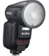 Godox välk V100 Sonyle