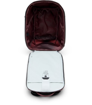 Peak Design seljakott Outdoor Backpack Zip 18L, eclipse