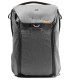 Peak Design seljakott Everyday Backpack V2 30L, charcoal