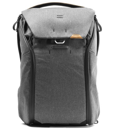 Peak Design seljakott Everyday Backpack V2 30L, charcoal
