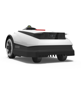 Ecovacs GOAT A3000 LiDAR