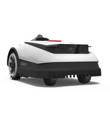 Ecovacs GOAT A3000 LiDAR