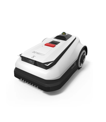 Ecovacs GOAT A3000 LiDAR