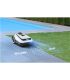 Ecovacs GOAT A3000 LiDAR
