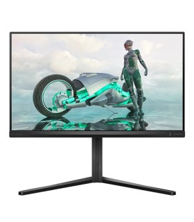 Philips Evnia 3000 monitor 24" FHD, 180 Hz, 24M2N3200A