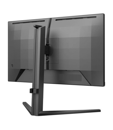 Philips Evnia 3000 monitor 24" FHD, 180 Hz, 24M2N3200A