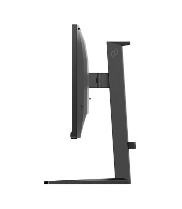 Philips Evnia 3000 monitor 24" FHD, 180 Hz, 24M2N3200A