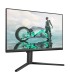 Philips Evnia 3000 monitor 24" FHD, 180 Hz, 24M2N3200A