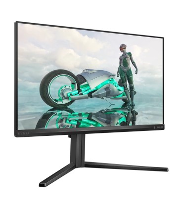 Philips Evnia 3000 monitor 24" FHD, 180 Hz, 24M2N3200A