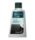 Electrolux pliidplaadi puhastusvahend Vitro Care 300 ml, M3HCC301