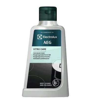 Electrolux pliidplaadi puhastusvahend Vitro Care 300 ml, M3HCC301