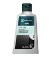 Electrolux pliidplaadi puhastusvahend Vitro Care 300 ml, M3HCC301