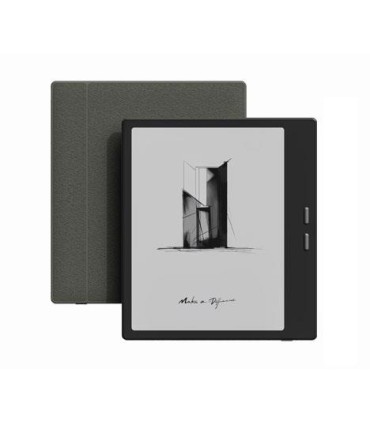 Onyx Boox Ink 7" 64GB Go 7 Black